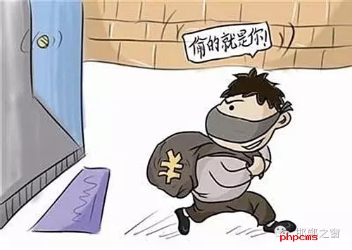 自2015年7月至今年7月期間，邯山公安分局多次接到邯鋼生活區(qū)院內(nèi)群眾報(bào)案稱：多家超市、便利店被盜竊現(xiàn)金、香煙、電動(dòng)車等財(cái)物。案發(fā)后，民警經(jīng)大量的辛勤工作及案件串并，發(fā)現(xiàn)并確定李某元有重大作案嫌疑。7月31日晚，民警經(jīng)過(guò)蹲守，在邯鋼生活區(qū)院內(nèi)嫌疑人的臨時(shí)窩點(diǎn)將其抓獲。經(jīng)訊問(wèn)，犯罪嫌疑人李某元對(duì)其自2015年7月份以來(lái)在邯鋼生活區(qū)院內(nèi)數(shù)十次盜竊煙酒門(mén)市的犯罪事實(shí)供認(rèn)不諱。